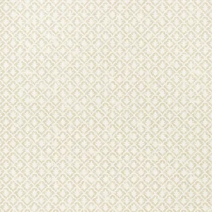 Anna French Fairfield in Beige (AT79138)