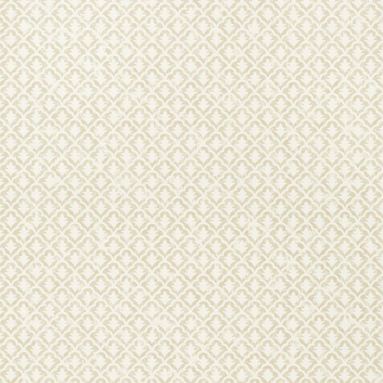 Anna French Fairfield in Beige (AT79138)
