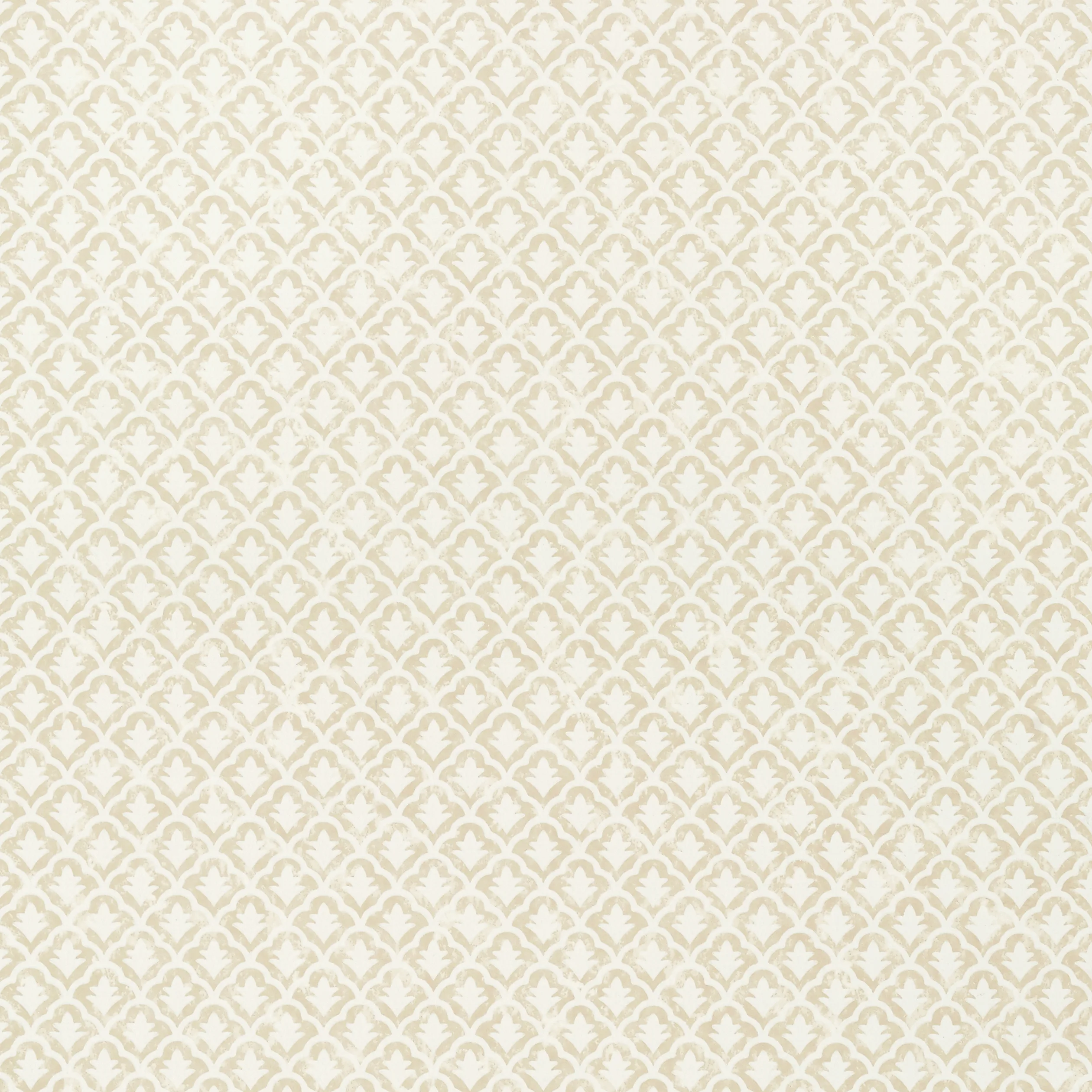 AT79138 | Fairfield – Beige