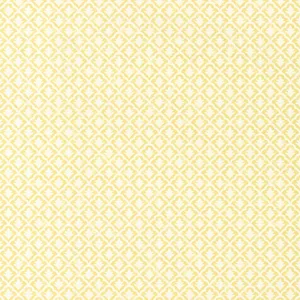 Anna French Fairfield in Yellow (AT79141)