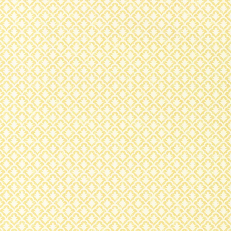 Anna French Fairfield in Yellow (AT79141)