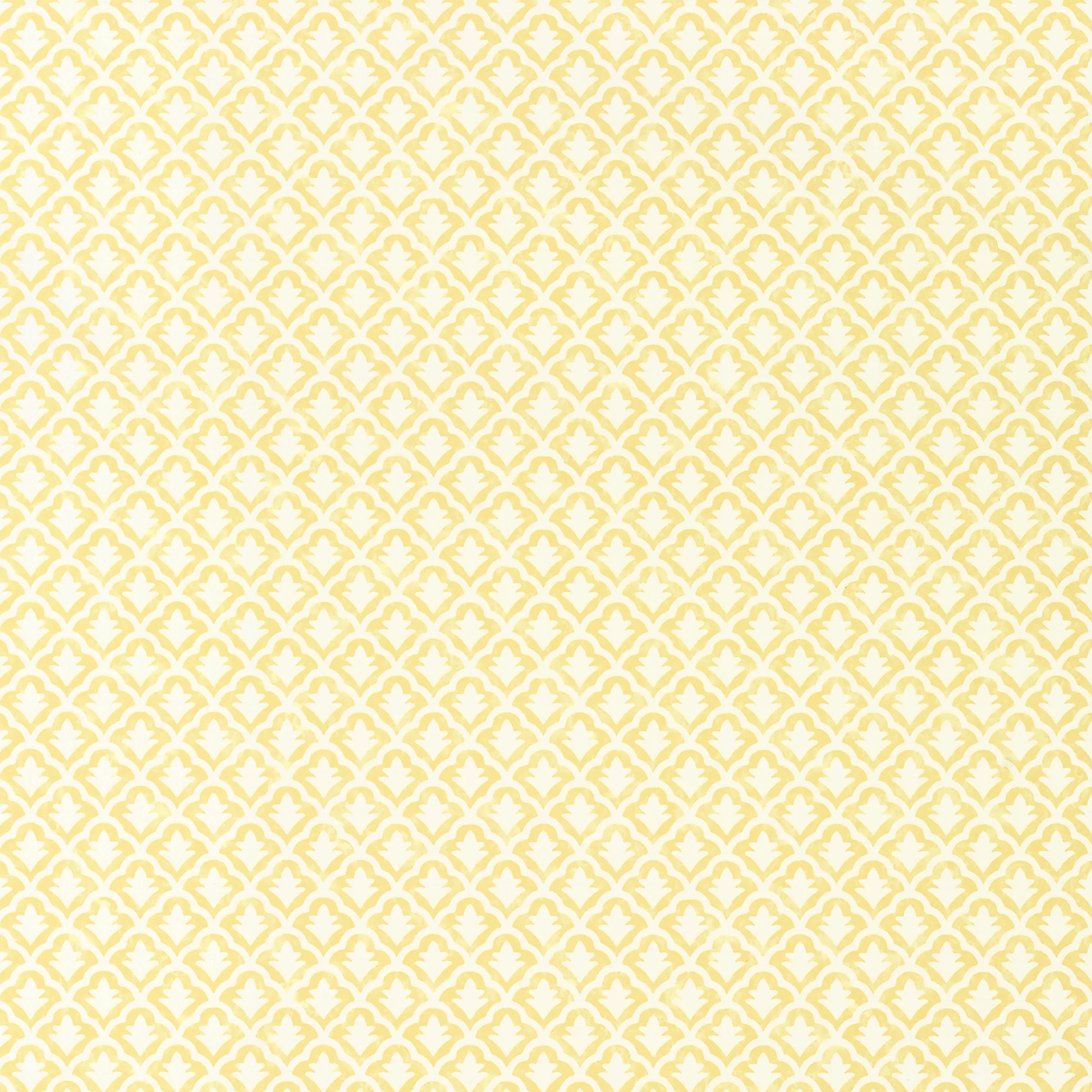 AT79141 | Fairfield – Yellow