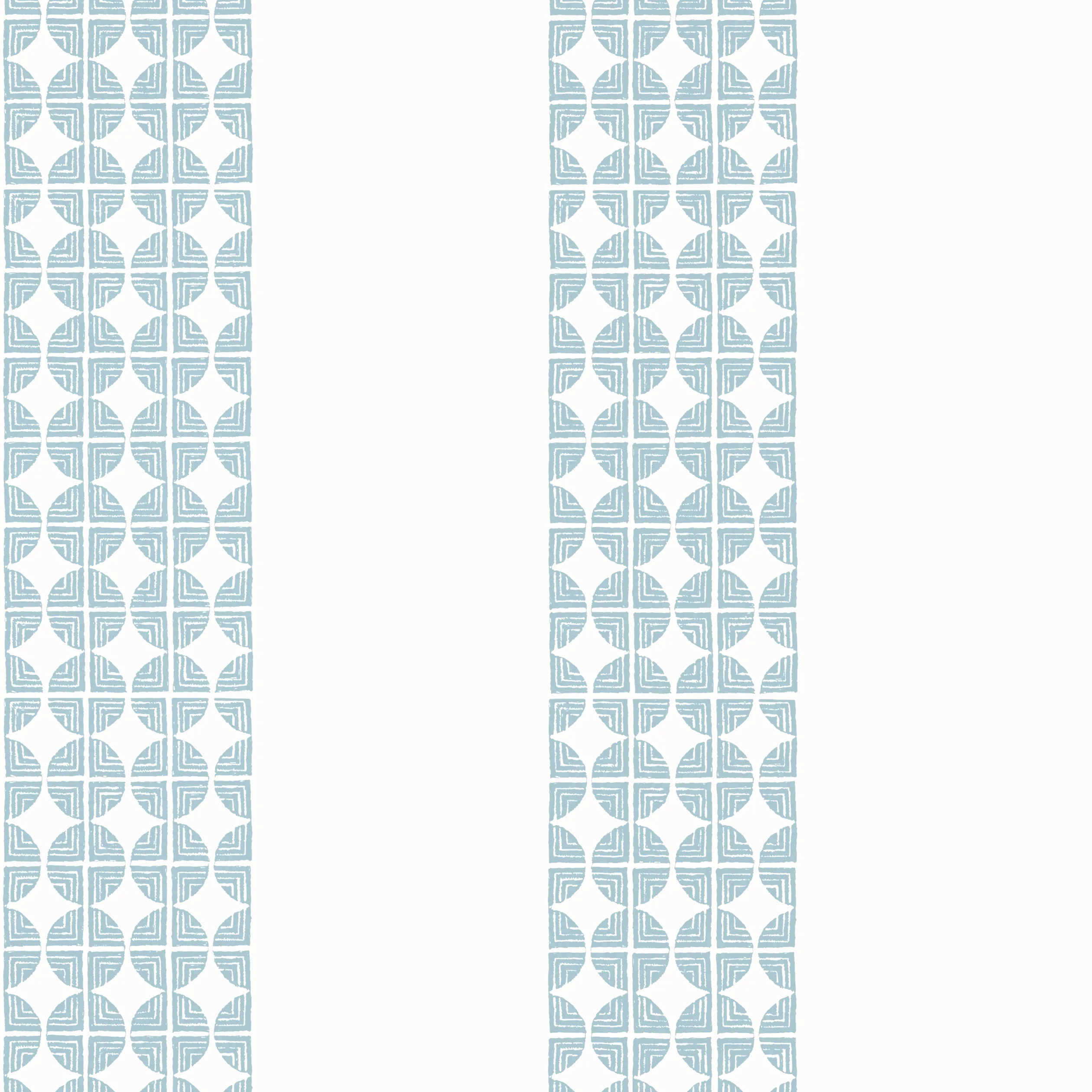 AT23128 | Fairmont Stripe – Soft Blue