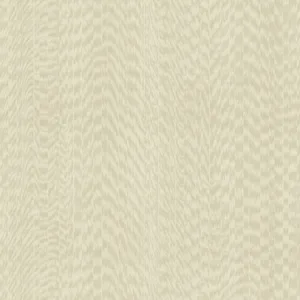 Armani Falstaff in Beige (9410)