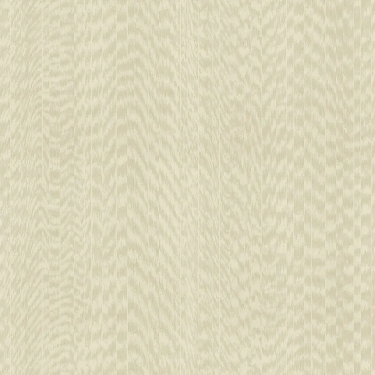 Armani Falstaff in Beige (9410)