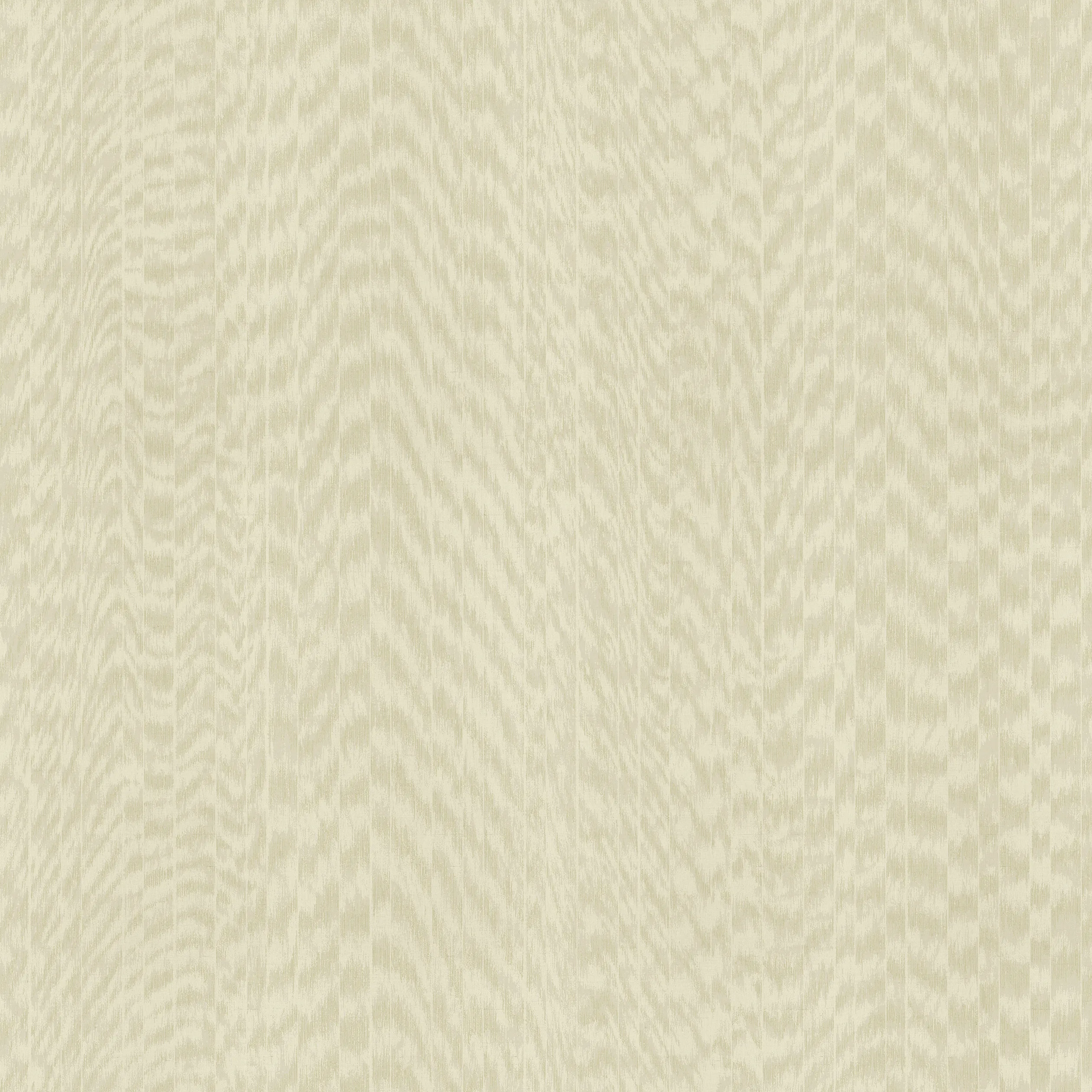 Armani Falstaff in Beige (9410)