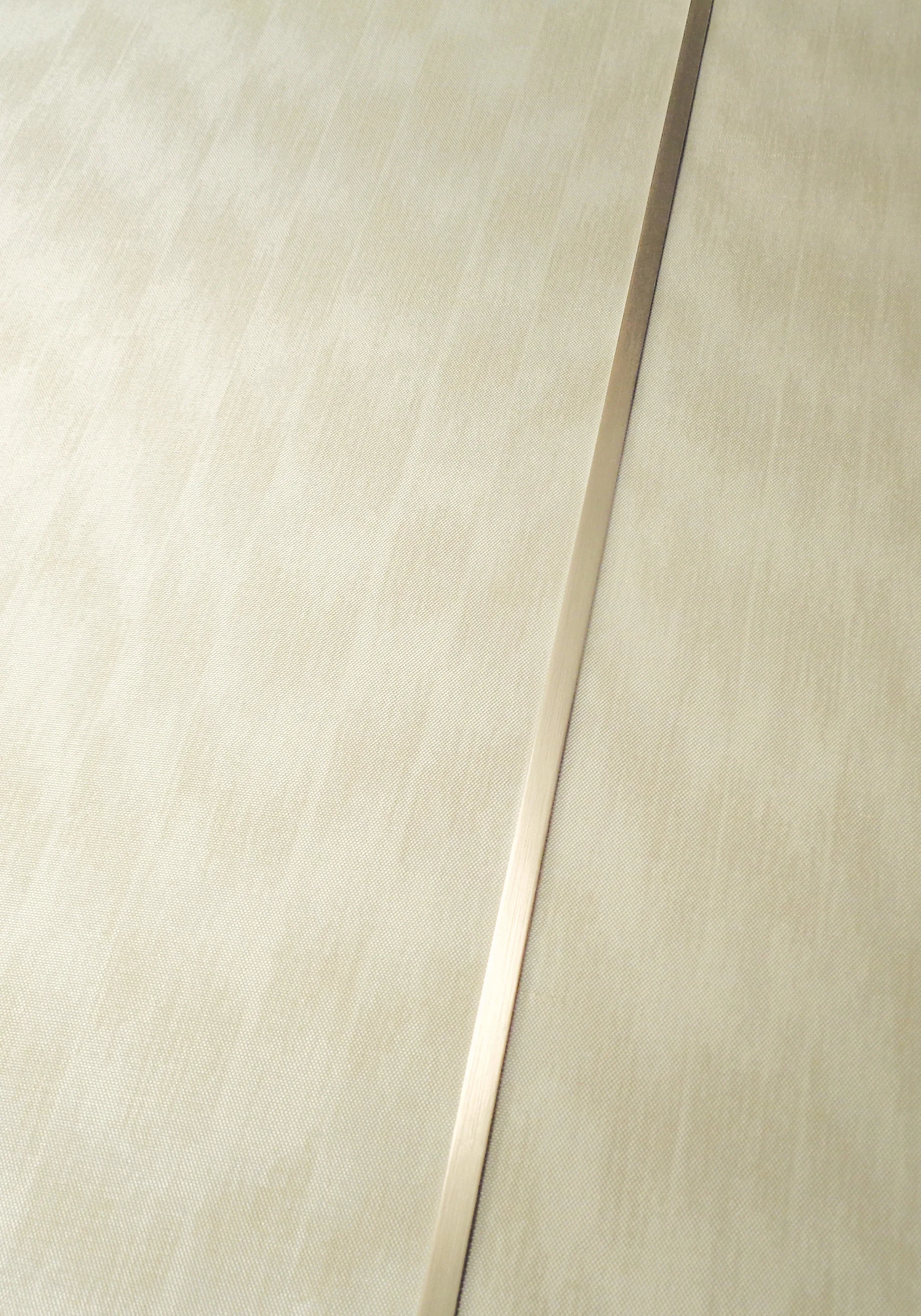 Armani Falstaff in Beige (9410)