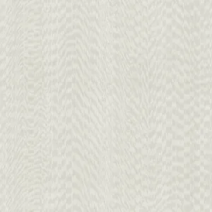 Armani Falstaff in Grey (9409)