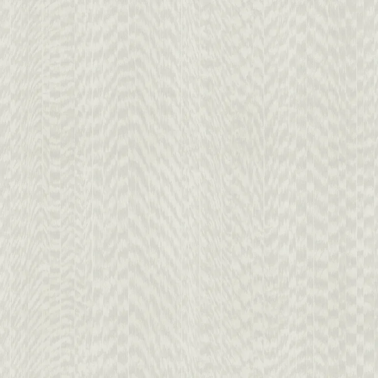 Armani Falstaff in Grey (9409)