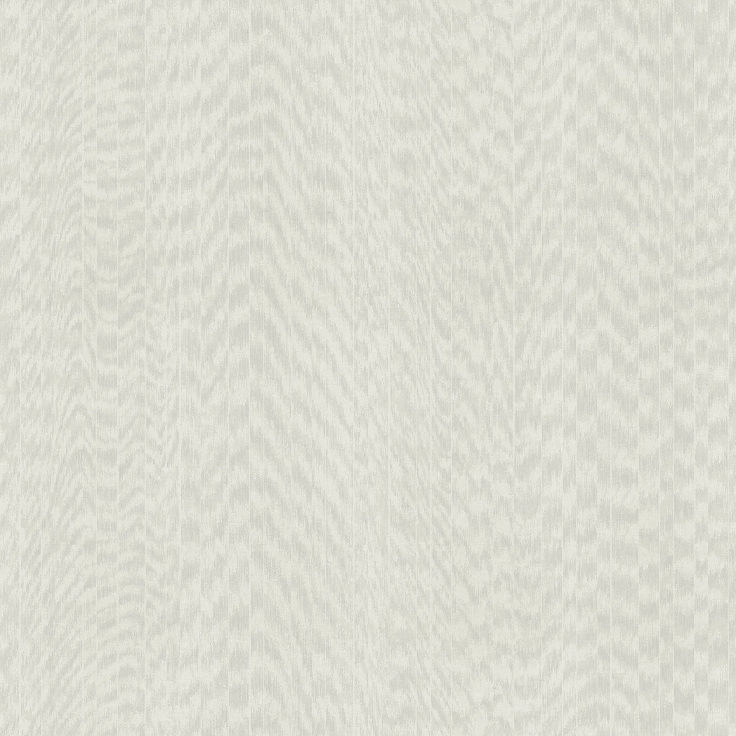 Armani Falstaff in Grey (9409)