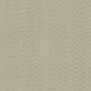 Armani Falstaff in Taupe (9411)