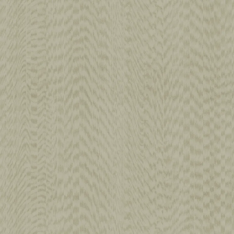 Armani Falstaff in Taupe (9411)