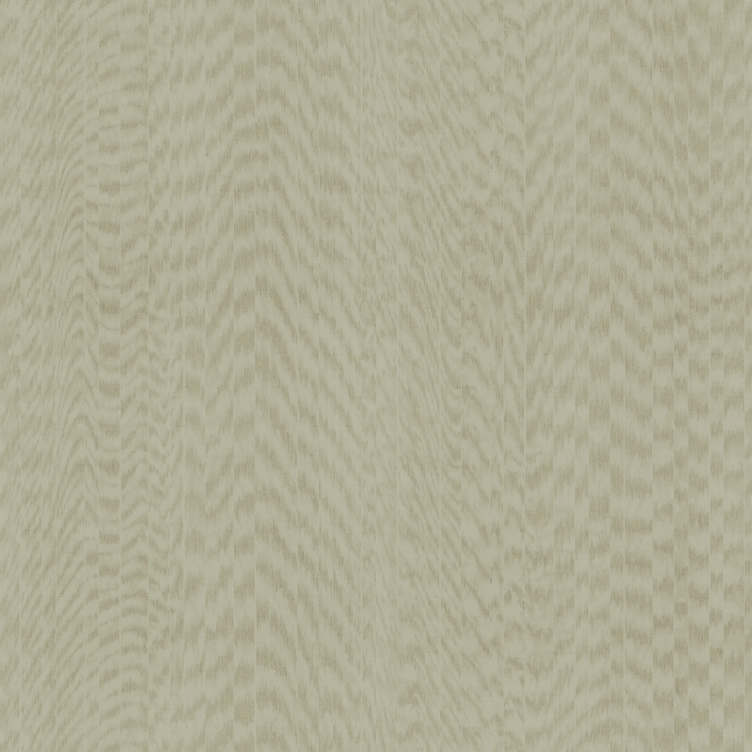 Armani Falstaff in Taupe (9411)