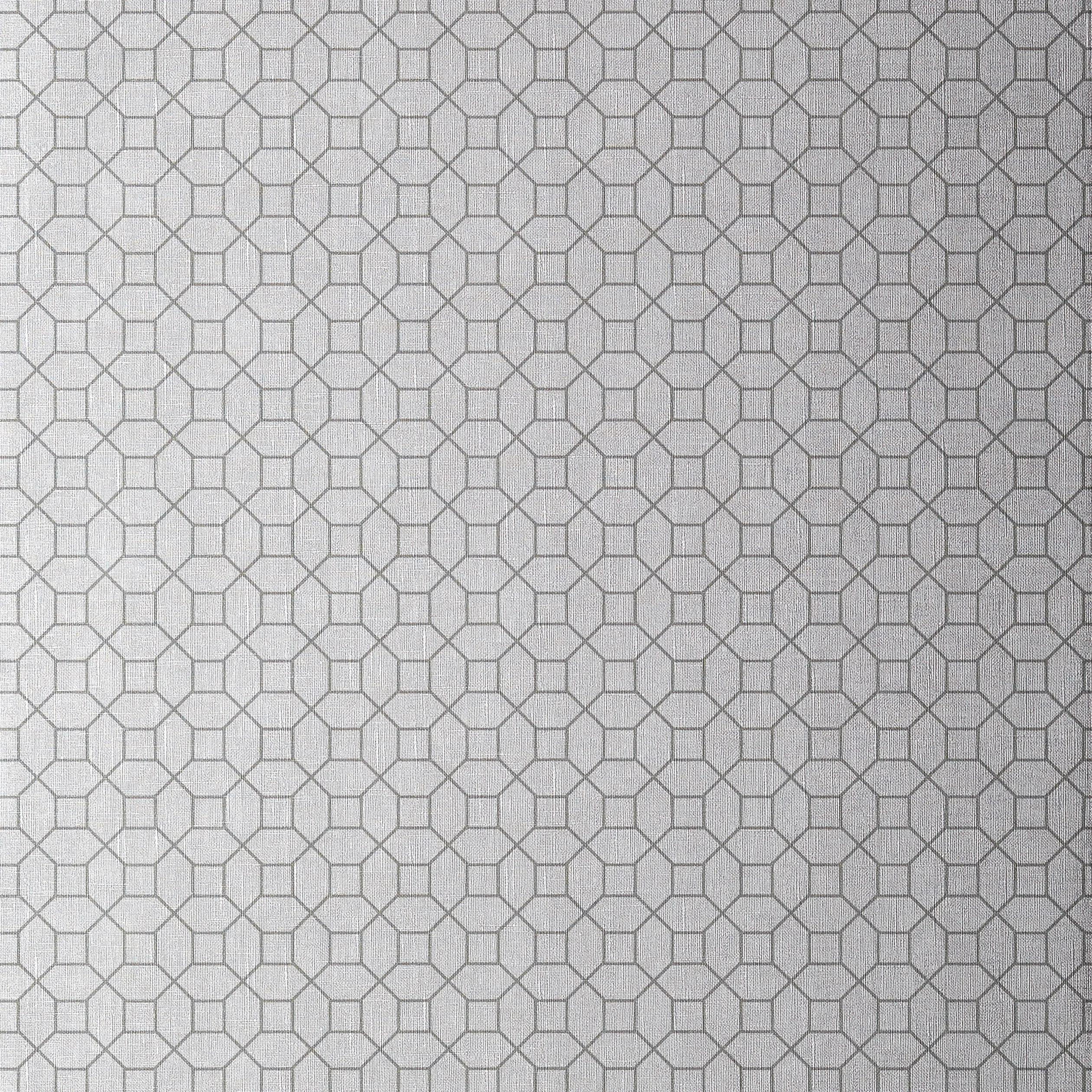 T11024 | Farris – Grey on Silver