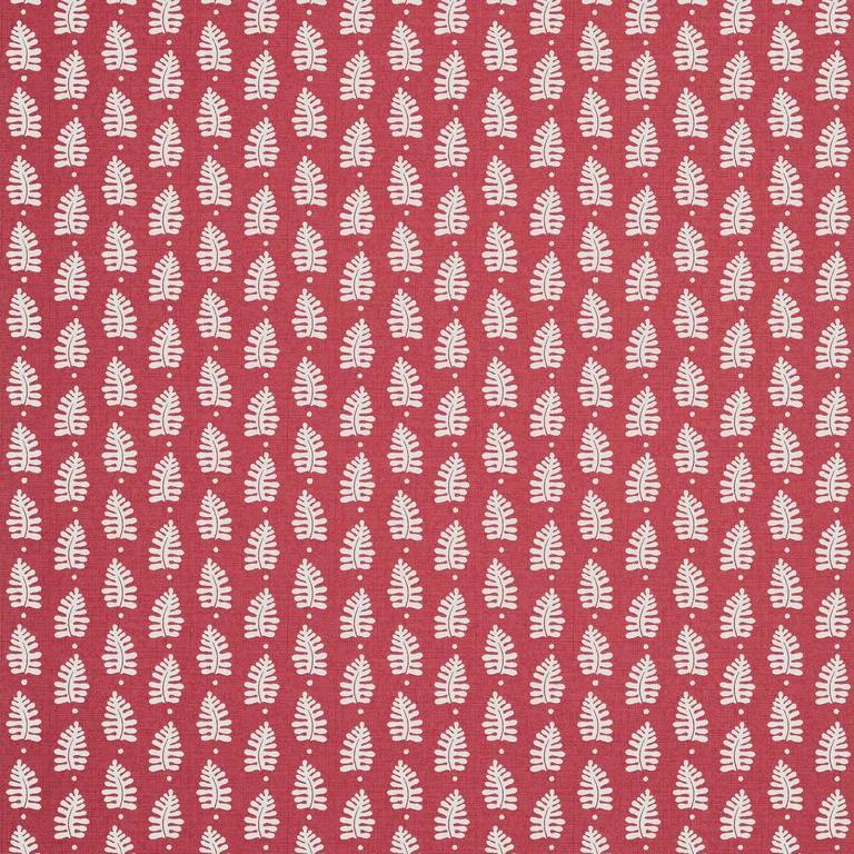 Thibaut Ferndale in Pink (T10655)