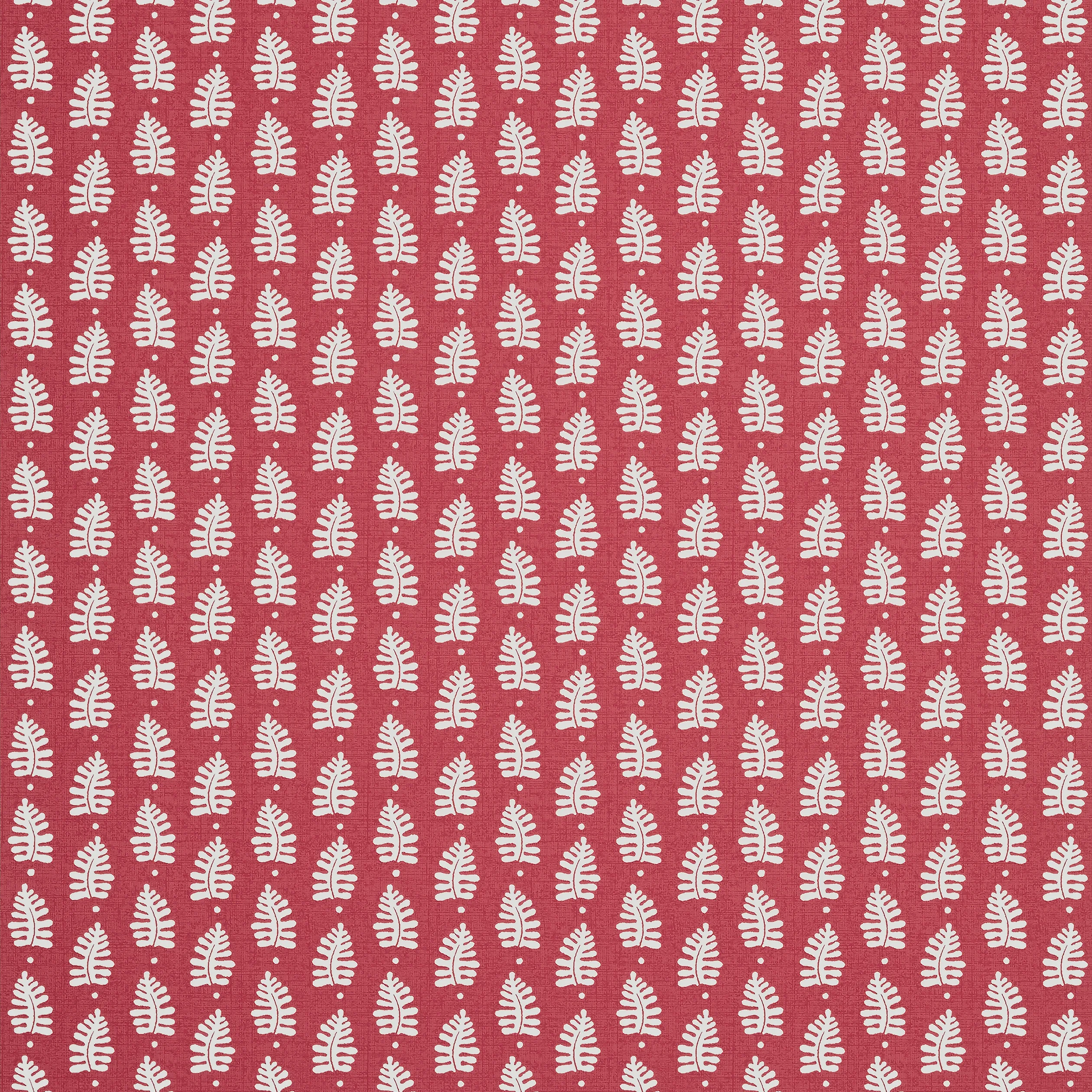 Thibaut Ferndale in Pink (T10655)