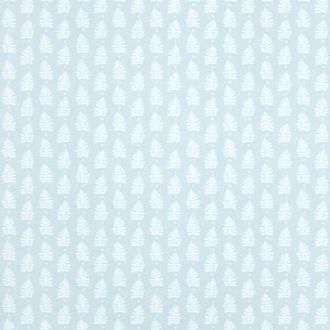 Thibaut Ferndale in Spa Blue (T10656)