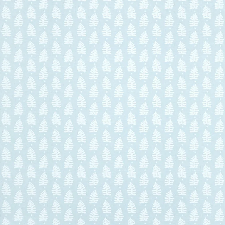 Thibaut Ferndale in Spa Blue (T10656)