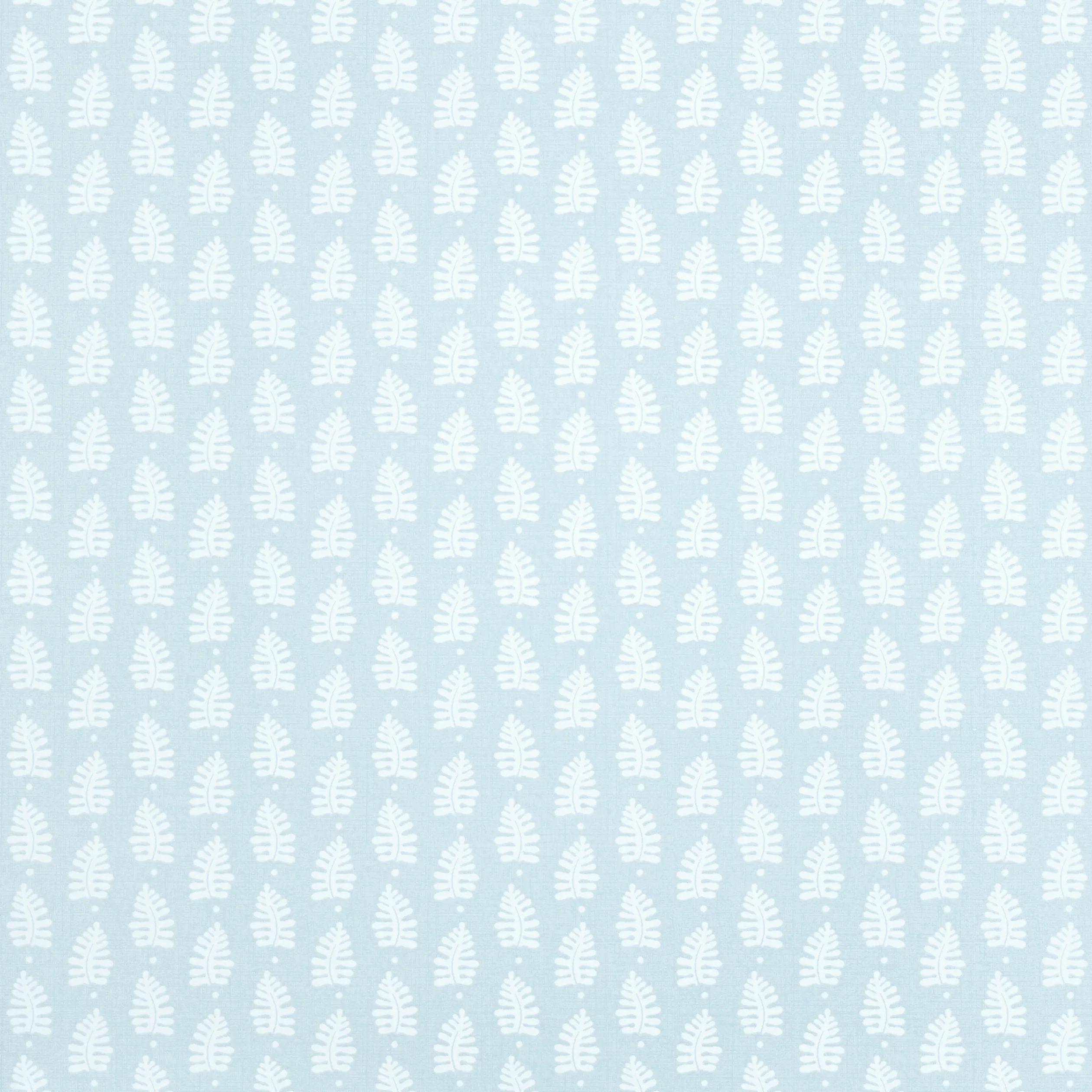 Thibaut Ferndale in Spa Blue (T10656)