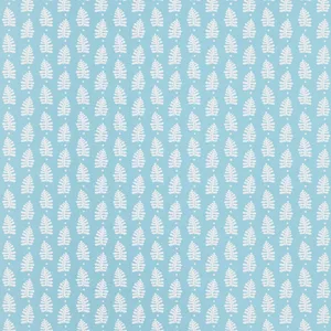 Thibaut Ferndale in Turquoise (T10653)