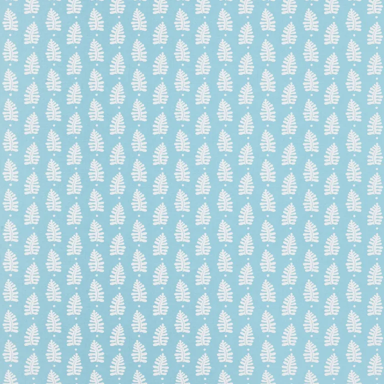 Thibaut Ferndale in Turquoise (T10653)