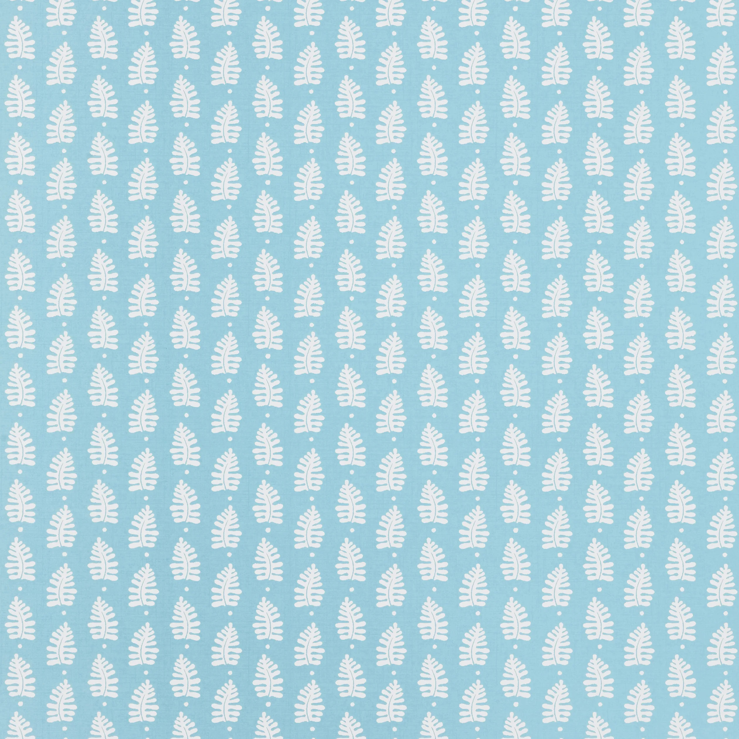 Thibaut Ferndale in Turquoise (T10653)