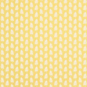 Thibaut Ferndale in Yellow (T10654)