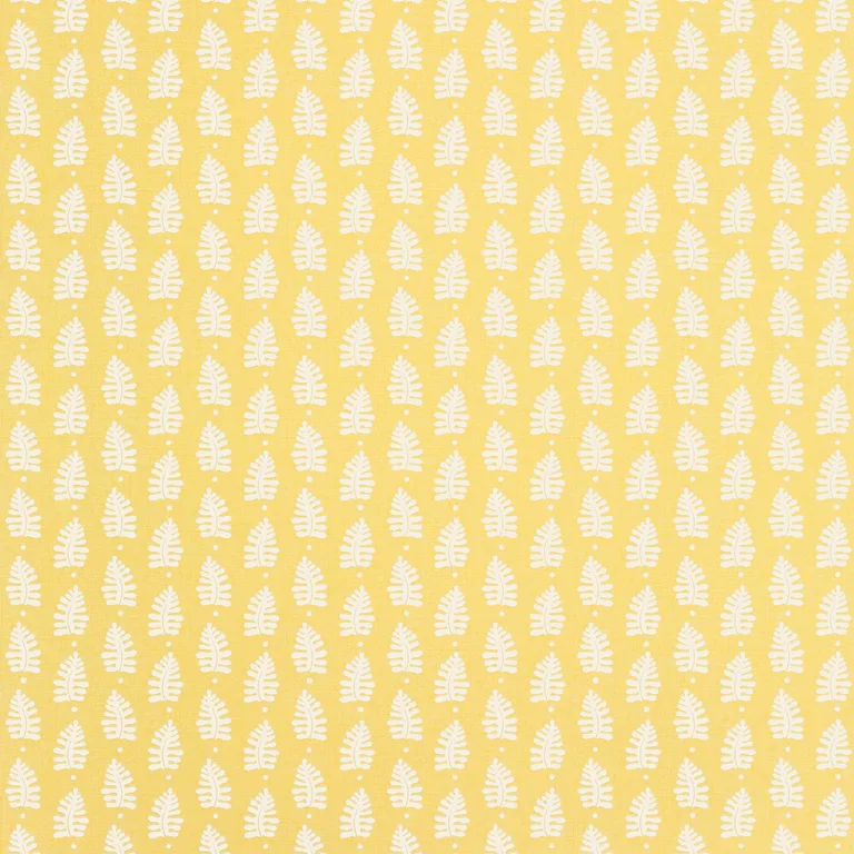 Thibaut Ferndale in Yellow (T10654)