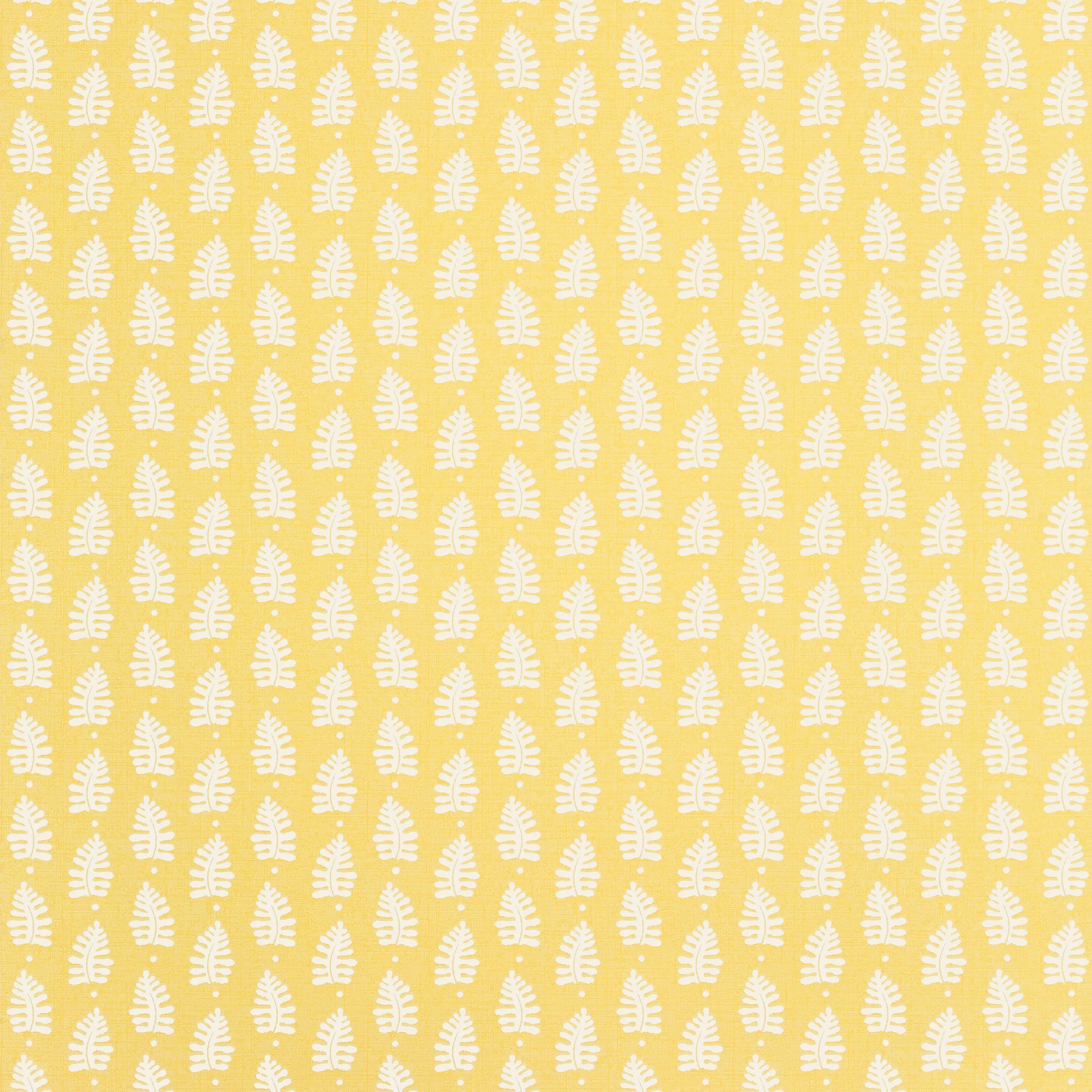 Thibaut Ferndale in Yellow (T10654)