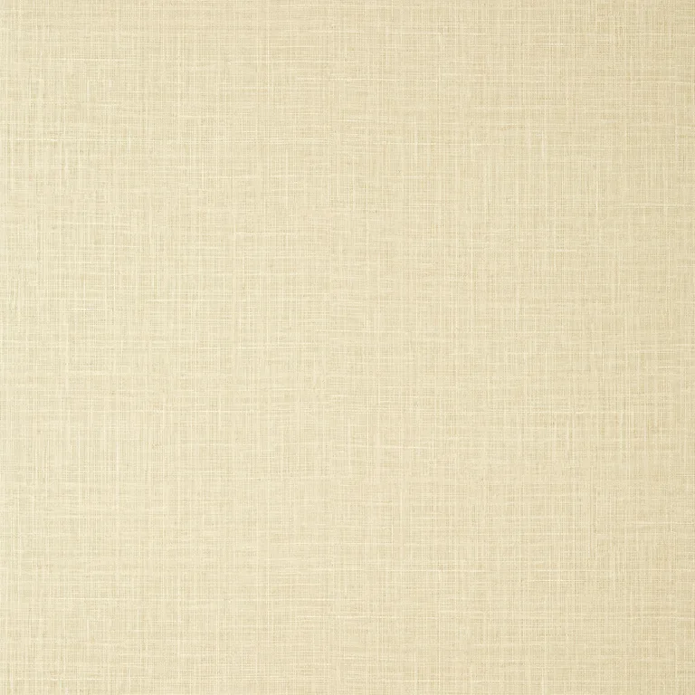 Thibaut Fine Harvest in Beige (T10951)