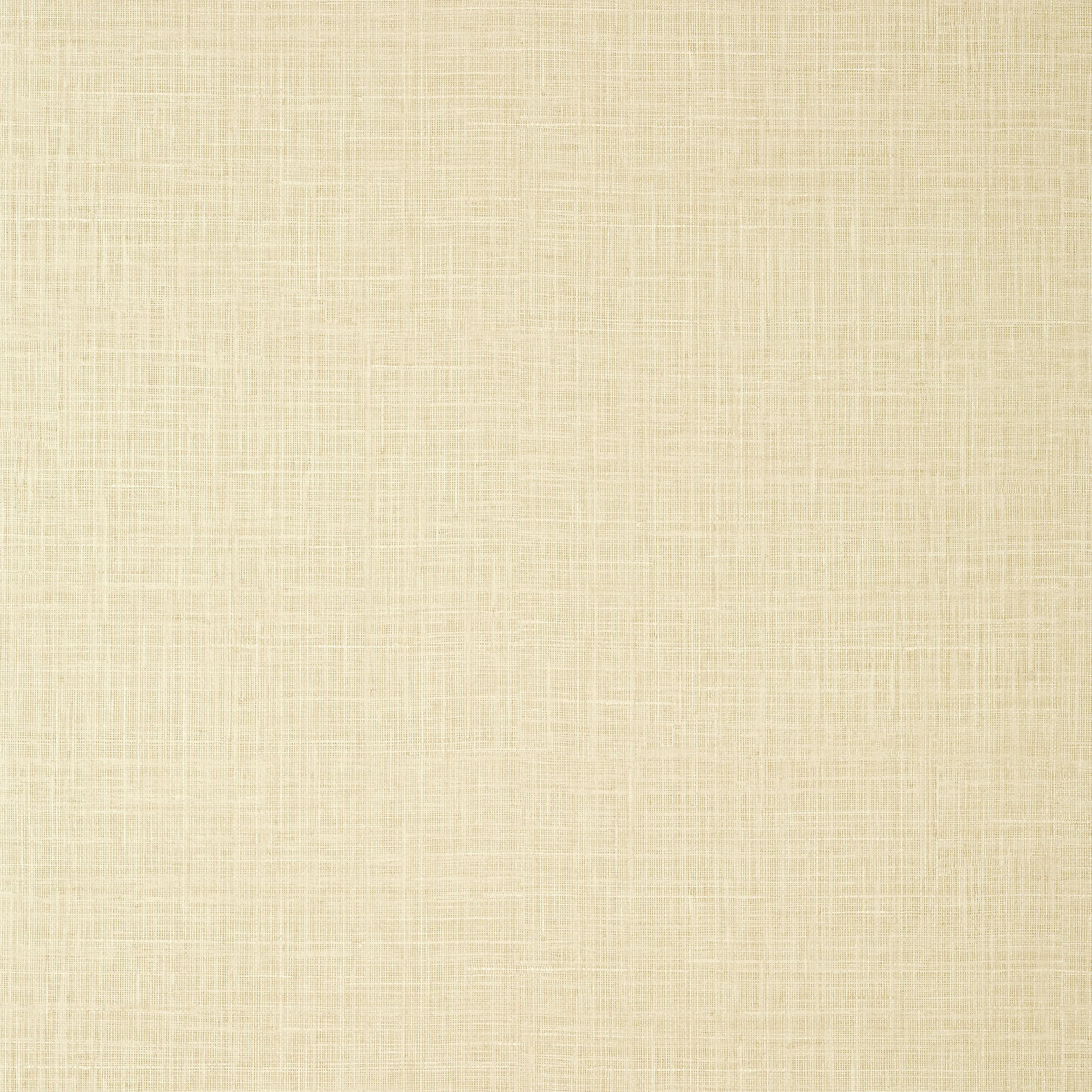 T10951 | Fine Harvest – Beige