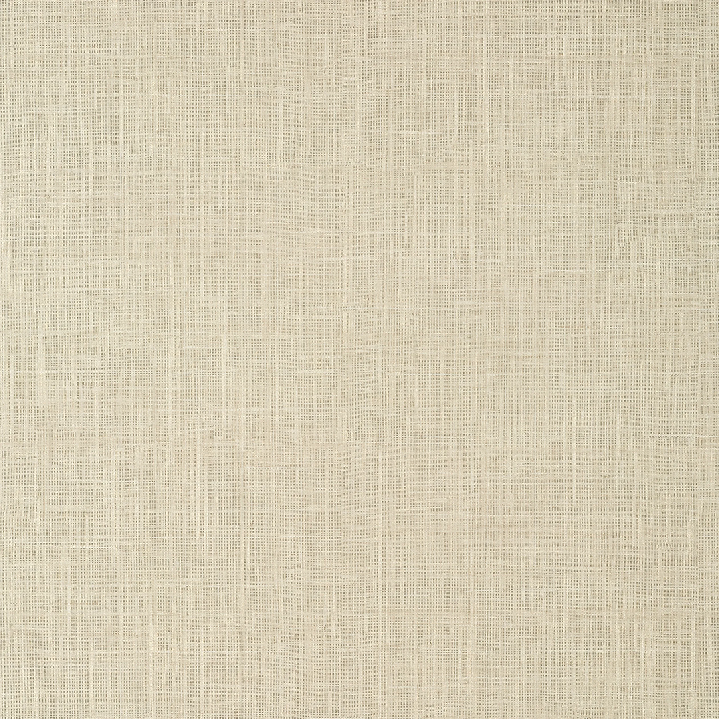 T10942 | Fine Harvest – Camel