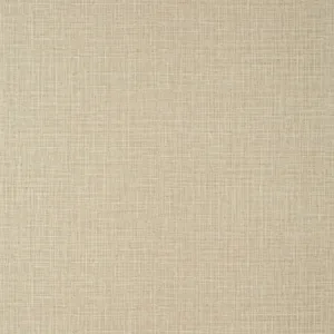 Thibaut Fine Harvest in Caramel (T10943)