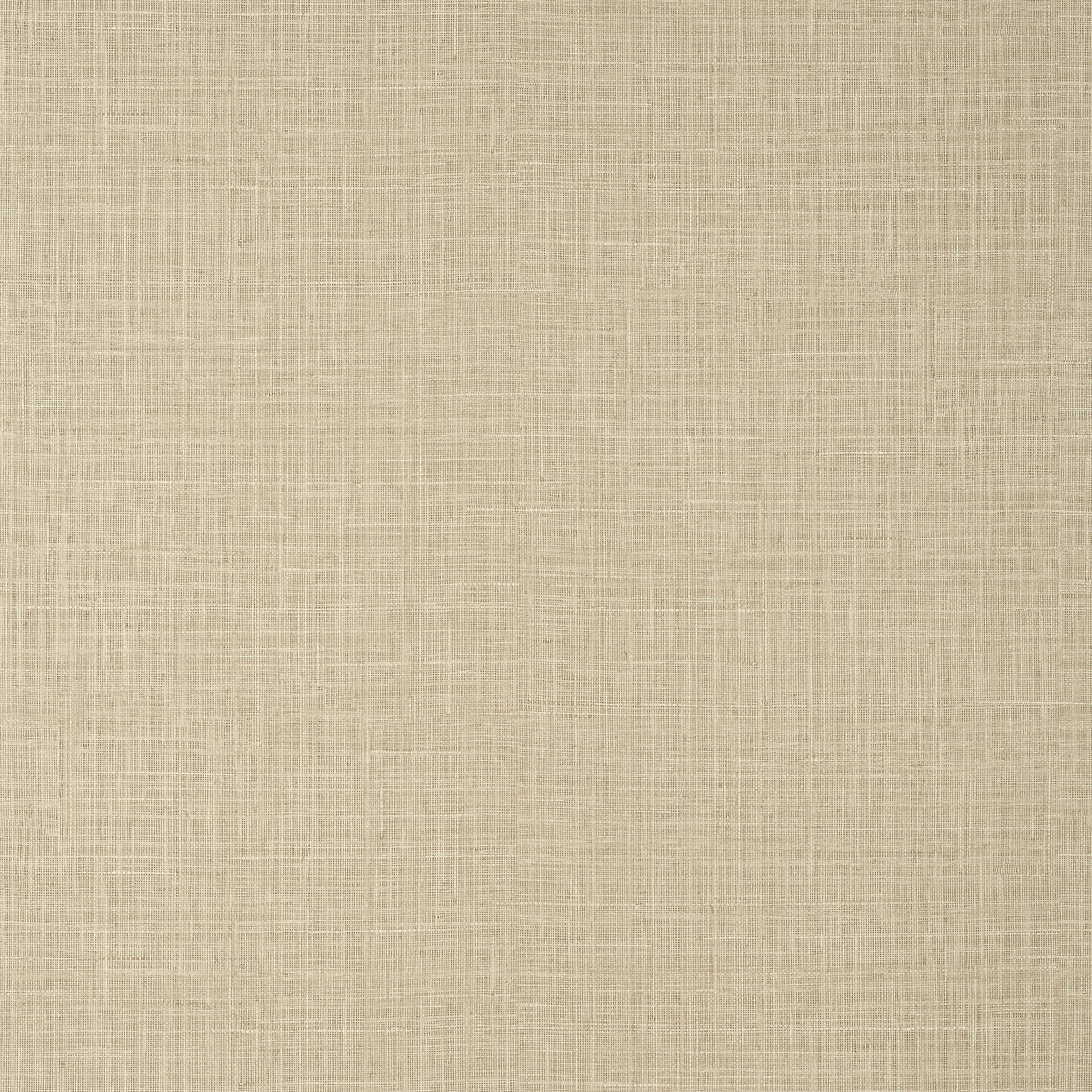 T10943 | Fine Harvest – Caramel