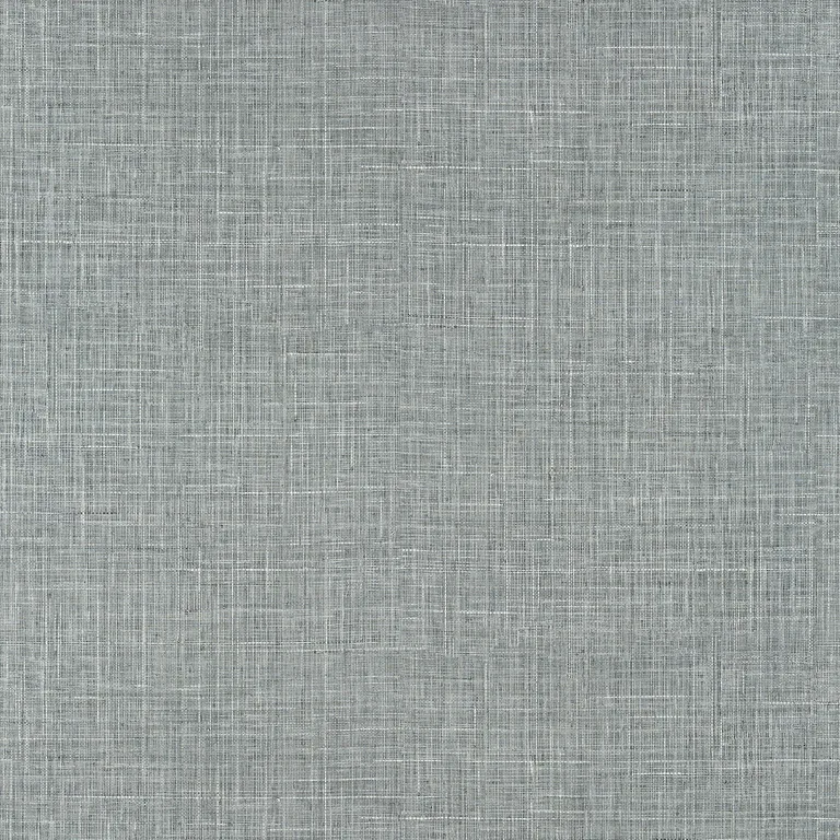 Thibaut Fine Harvest in Charcoal (T10940)