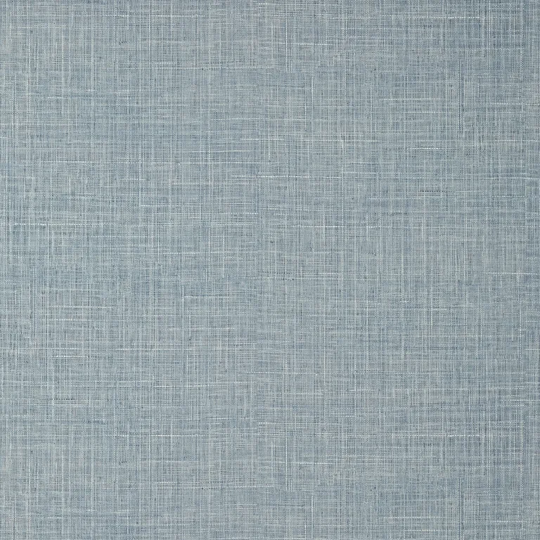 Thibaut Fine Harvest in Denim (T10957)