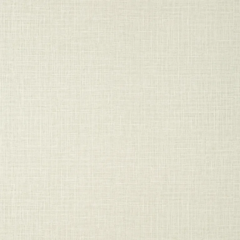 Thibaut Fine Harvest in Flax (T10950)