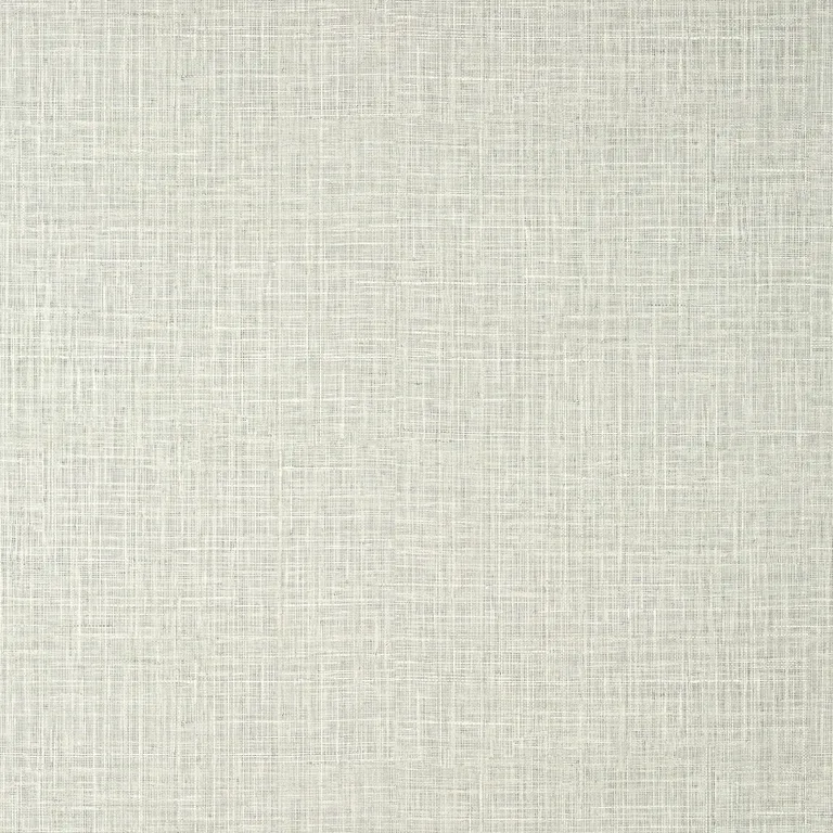 Thibaut Fine Harvest in Fog (T10953)