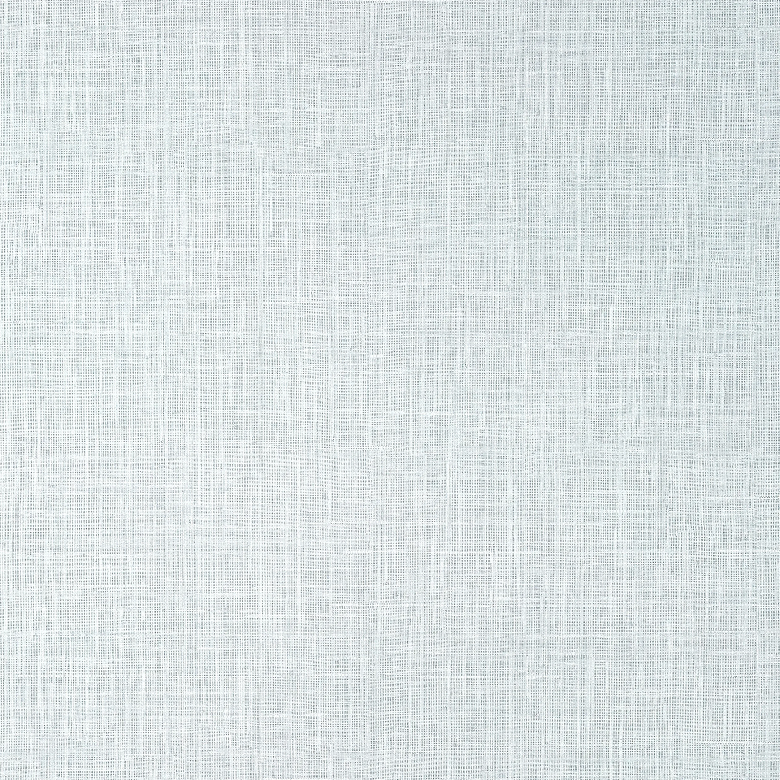 T10949 | Fine Harvest – Grey