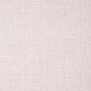 Thibaut Fine Harvest in Lavender (T10947)