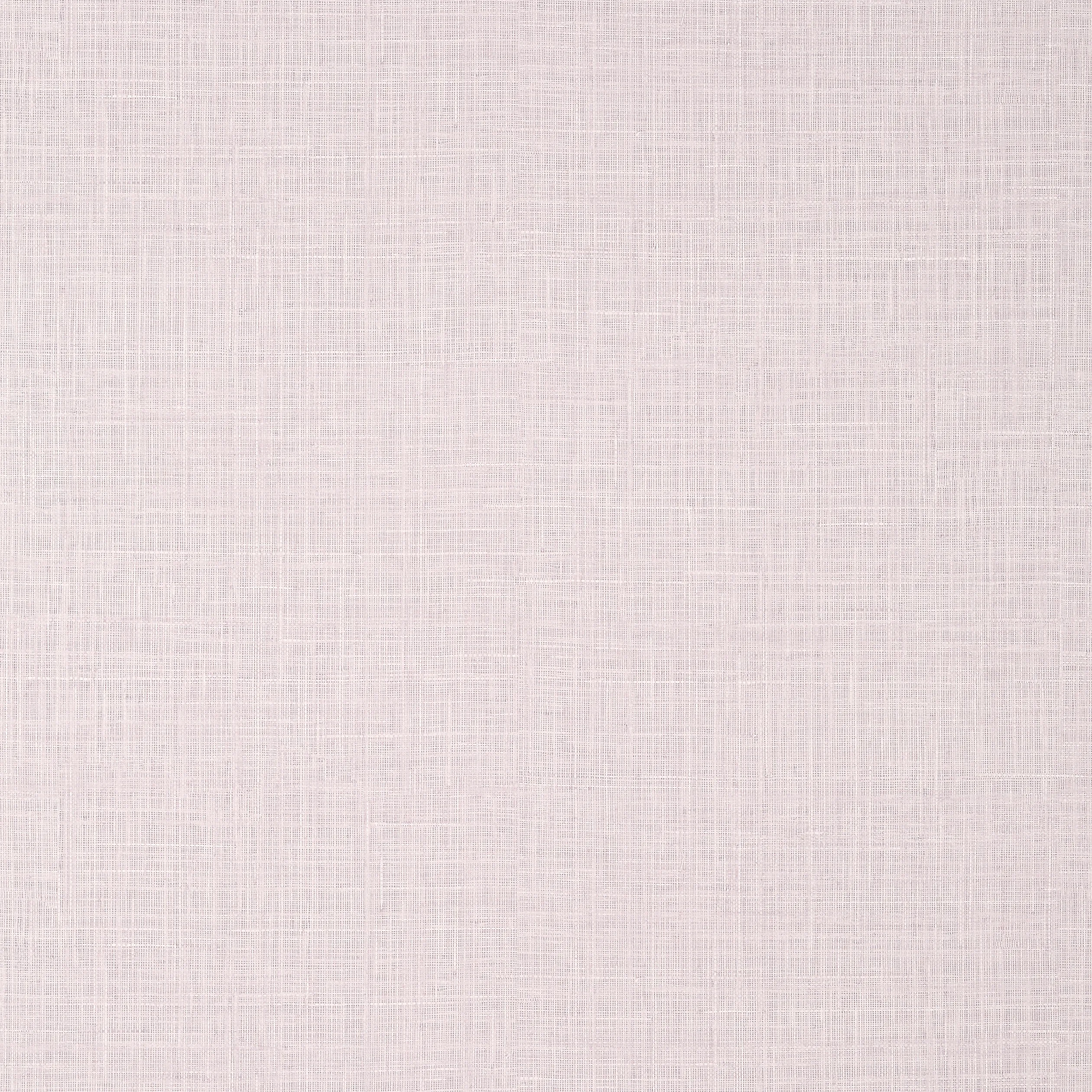 T10947 | Fine Harvest – Lavender