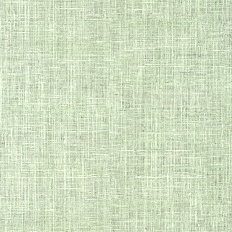 Thibaut Fine Harvest in Mint (T10956)