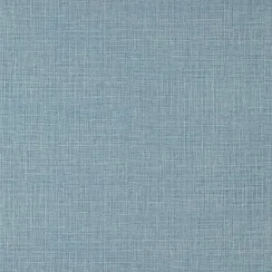 Thibaut Fine Harvest in Navy (T10941)