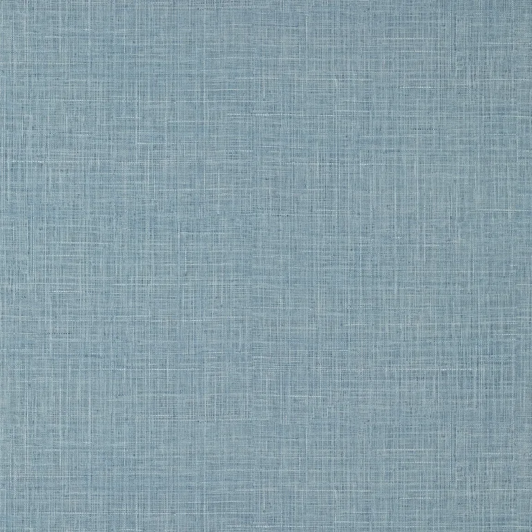 Thibaut Fine Harvest in Navy (T10941)
