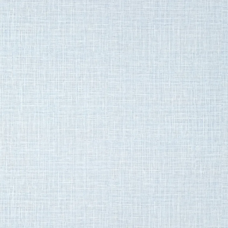 Thibaut Fine Harvest in Sky Blue (T10959)