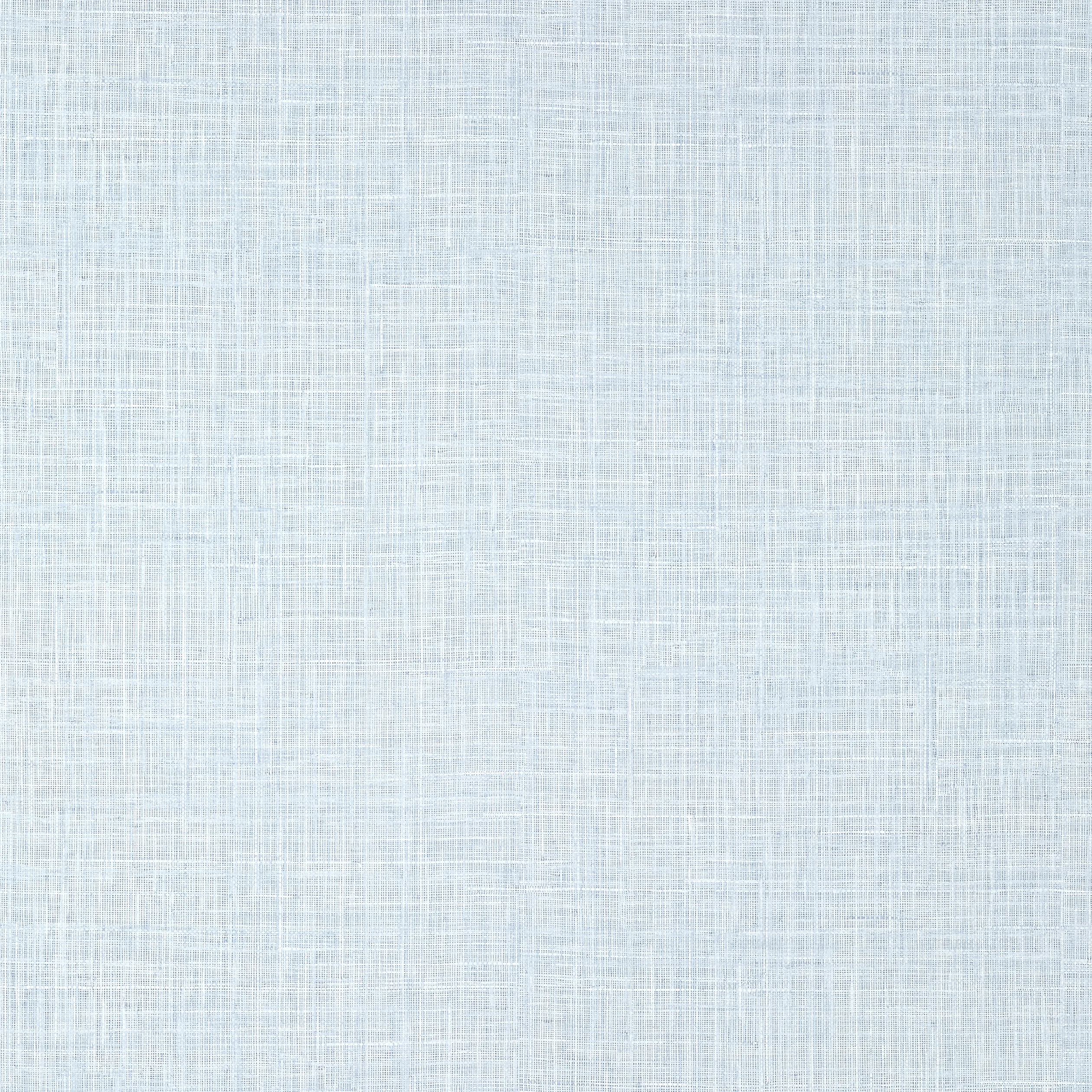 T10959 | Fine Harvest – Sky Blue