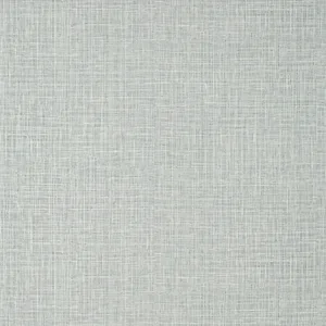Thibaut Fine Harvest in Sterling (T10952)