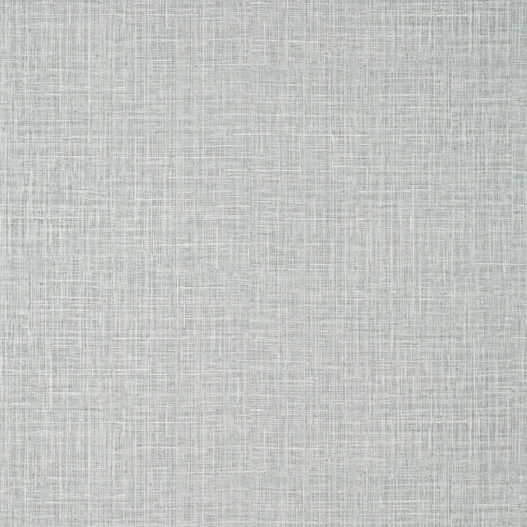 Thibaut Fine Harvest in Sterling (T10952)