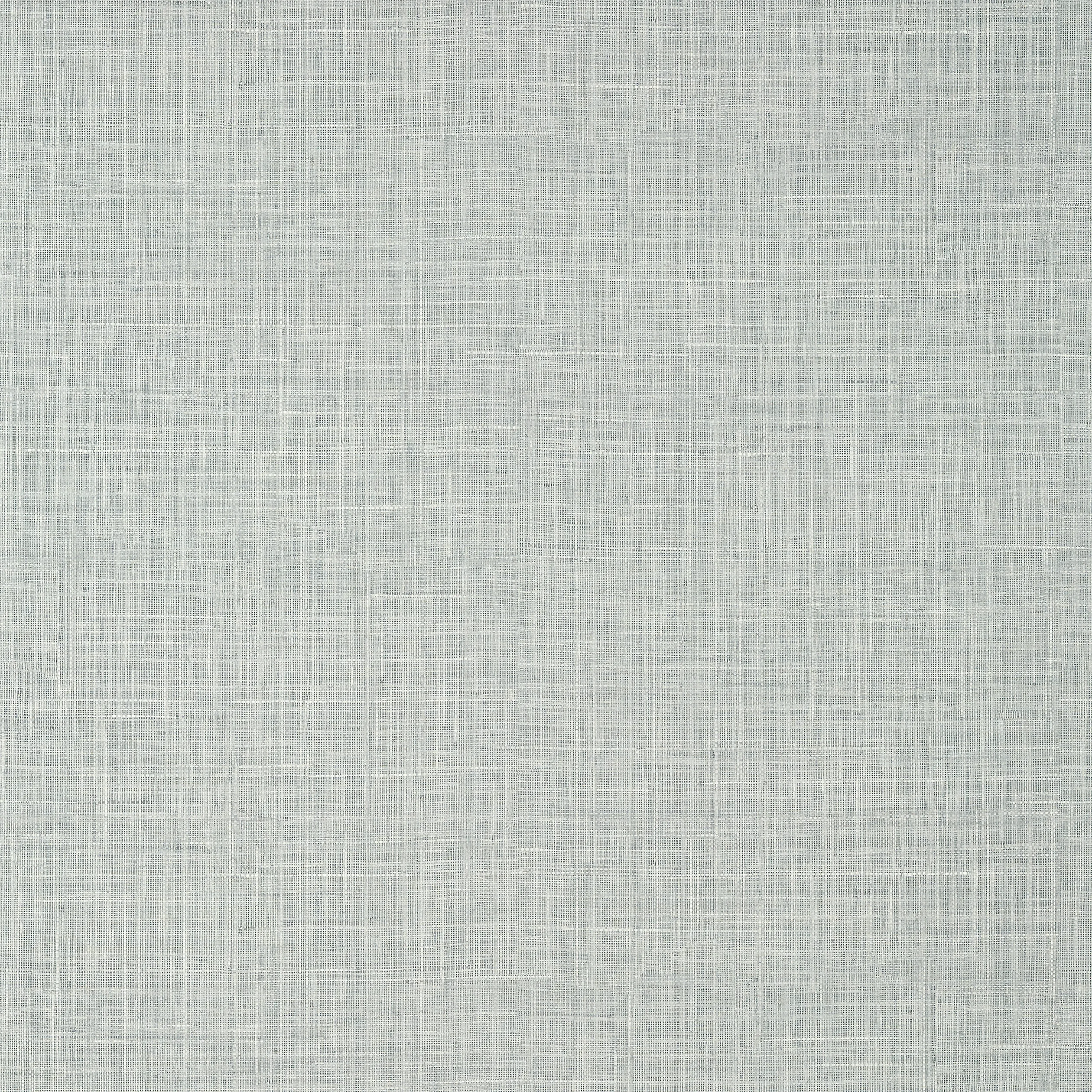 T10952 | Fine Harvest – Sterling
