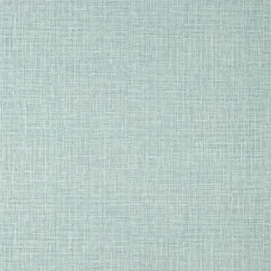 Thibaut Fine Harvest in Teal (T10945)